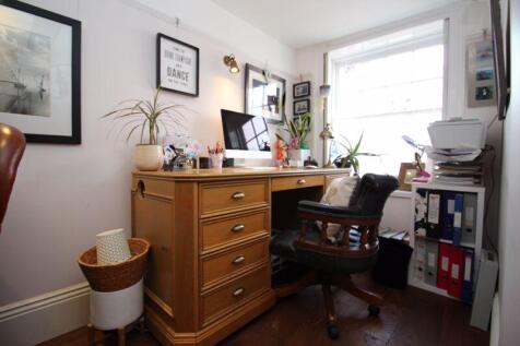 Work Area