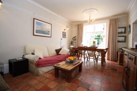 Living/Dining