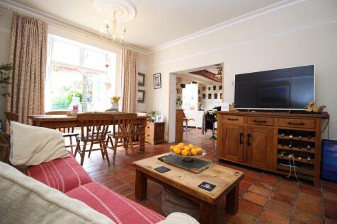 Living/Dining