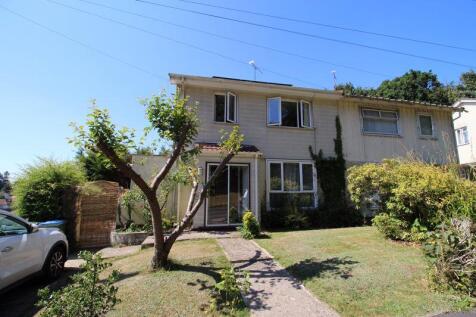 Front External