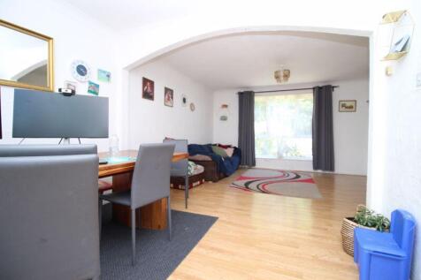 Living/Dining