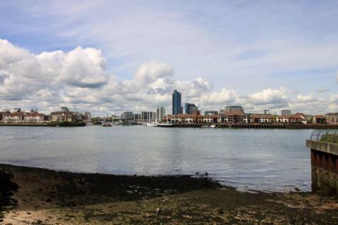 Water Front