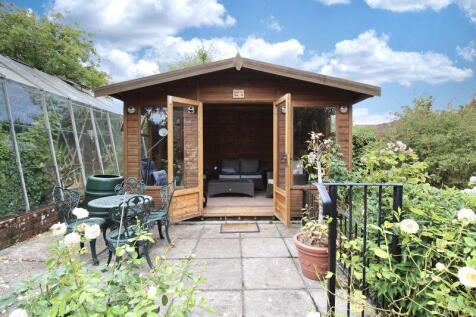 Summer House