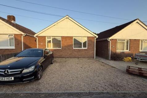 Front External