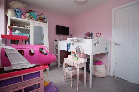 Bedtoom Two