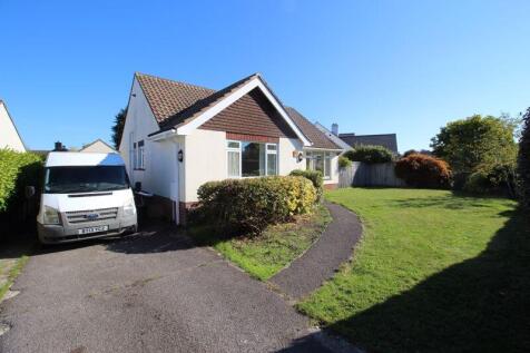 Driveway &amp; Front External