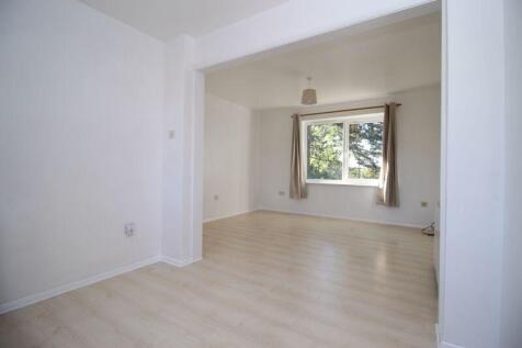 Bedroom/Living