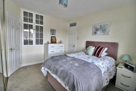 bed 1