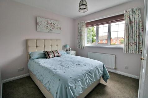 bed2