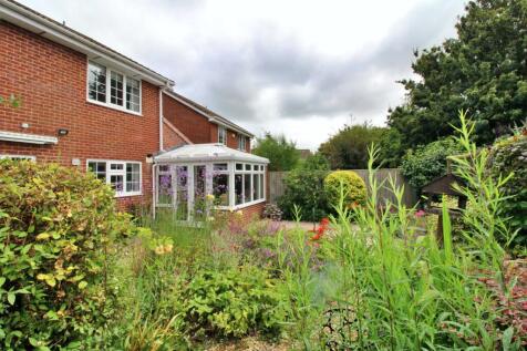 garden 2
