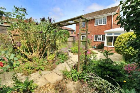 garden 4