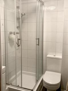 IMG_6033.jpeg