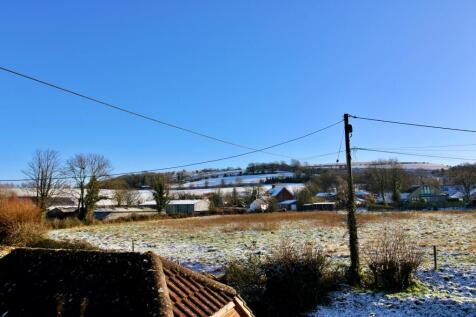 IMG_4276.jpeg