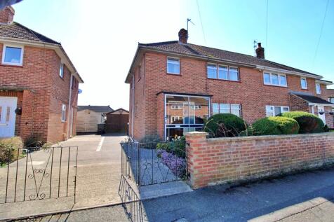 Sold property 4
