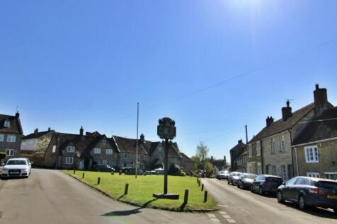 IMG_5590.jpeg