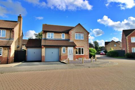 Sold property 3