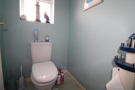 IMG_5910.jpeg