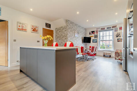 8587091-interiorw...