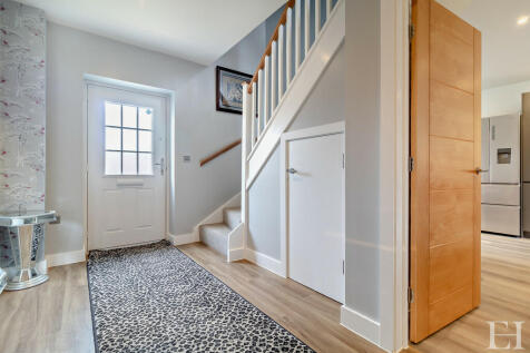 8587091-interiorw...