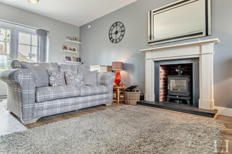 8587091-interiorw...