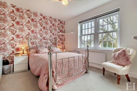 8587091-interiorw...