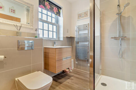 8587091-interiorw...