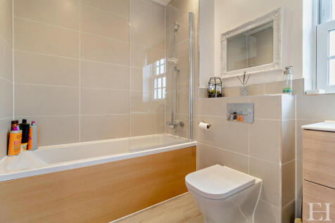 8587091-interiorw...