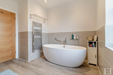 8587091-interiorw...
