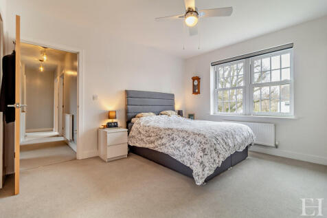 8587091-interiorw...