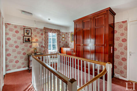8591206-interiorw...