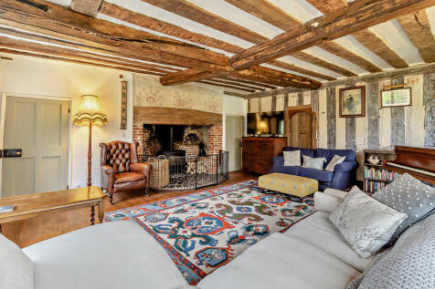 8594344-interior1...