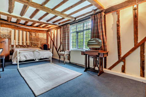 8594344-interior2...