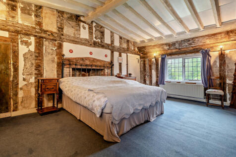 8594344-interior3...