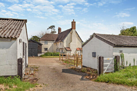 8598084-exterior0...