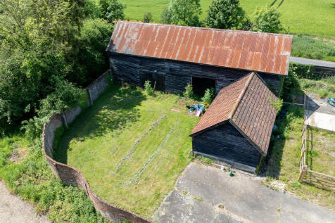 DJI_2024052013185...