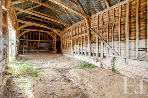 8479035-interiorW...