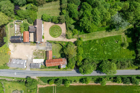 DJI_2024052013152...