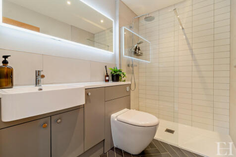 8598904-interiorW...