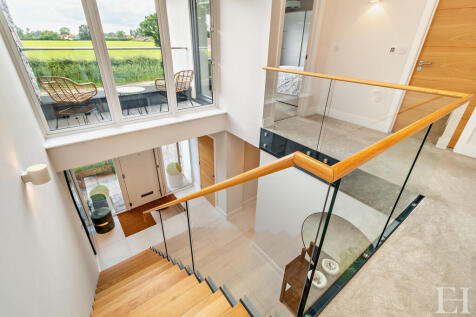 8598904-interiorW...