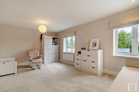 8598904-interiorW...