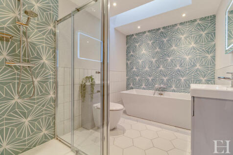 8598904-interiorW...