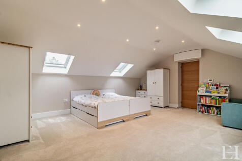 8598904-interiorW...