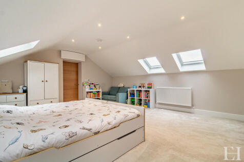 8598904-interiorW...