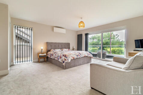 8598904-interiorW...
