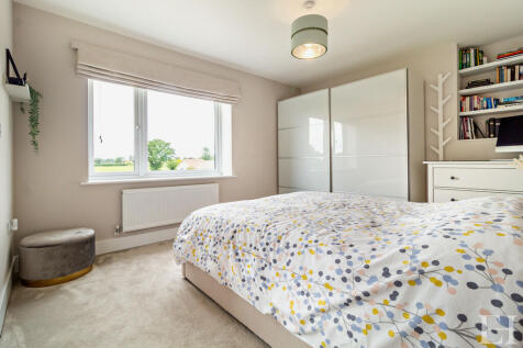 8598904-interiorW...