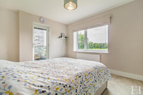 8598904-interiorW...