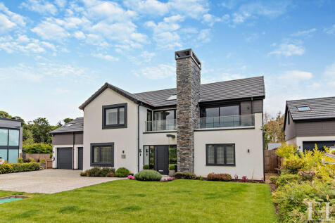 8598904-exteriorW...