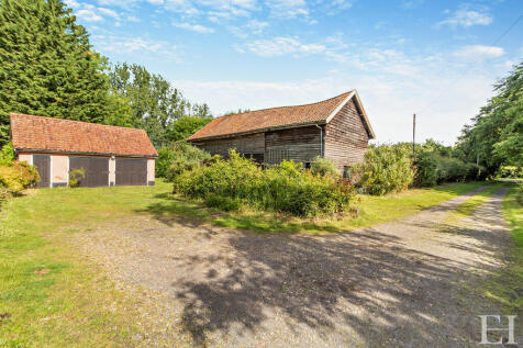 8605533-exteriorW...