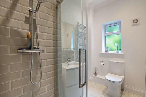 8606568-interior0...