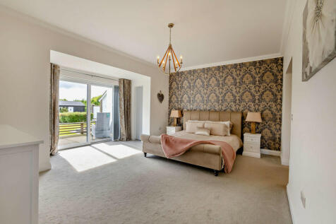 8606568-interior2...